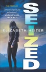 Cover: Seized - MIRA