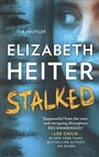 Cover: Stalked - MIRA