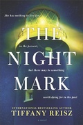 Cover: The Night Mark - MIRA