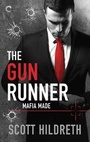 Cover: The Gun Runner - Carina Press