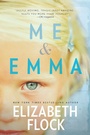 Cover: Me & Emma - MIRA