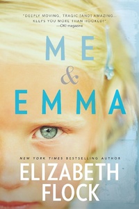 Enlarge image Cover: Me & Emma - MIRA