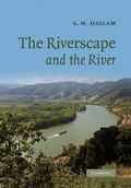 Cover: The Riverscape and the River - Cambridge University Press