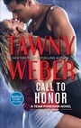 Cover: Call to Honor - HQN Books