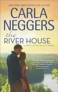 Cover: The River House - MIRA
