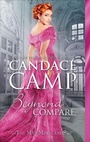 Cover: Beyond Compare - HQN Books
