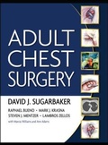 Bild: Adult Chest Surgery - McGraw-Hill Medical