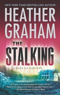 Cover: The Stalking - MIRA