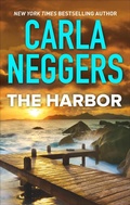 Cover: The Harbor - MIRA