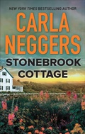 Cover: Stonebrook Cottage - MIRA
