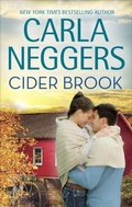 Cover: Cider Brook - MIRA