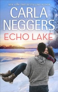 Cover: Echo Lake - MIRA