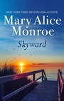 Cover: Skyward - MIRA