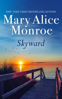 Enlarge image Cover: Skyward - MIRA