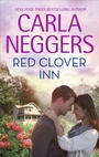 Cover: Red Clover Inn - MIRA