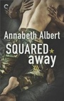 Cover: Squared Away - Carina Press