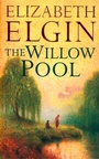 Cover: The Willow Pool - HarperCollins