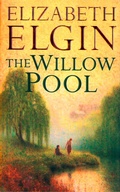 Cover: The Willow Pool - HarperCollins