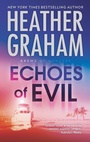 Cover: Echoes of Evil - MIRA