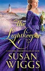 Cover: The Lightkeeper - MIRA