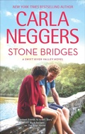 Cover: Stone Bridges - MIRA