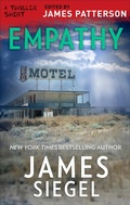 Cover: Empathy - MIRA
