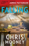 Cover: Falling - MIRA