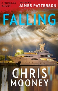 Enlarge image Cover: Falling - MIRA