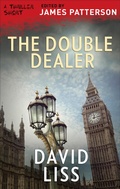 Cover: The Double Dealer - MIRA