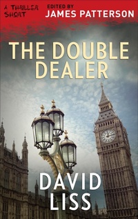 Enlarge image Cover: The Double Dealer - MIRA