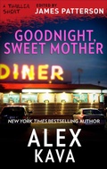 Cover: Goodnight, Sweet Mother - MIRA