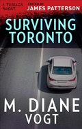 Cover: Surviving Toronto - MIRA
