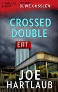 Cover: Crossed Double - MIRA