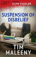 Cover: Suspension of Disbelief - MIRA