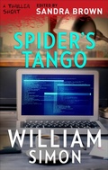 Cover: Spider's Tango - MIRA