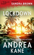 Cover: Lockdown - MIRA