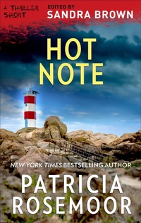 Enlarge image Cover: Hot Note - MIRA
