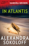 Cover: In Atlantis - MIRA