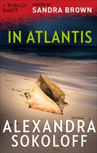 Enlarge image Cover: In Atlantis - MIRA