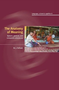 Abbildung von: The Anatomy of Meaning - Cambridge University Press