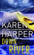 Cover: Down River - MIRA
