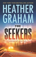 Cover: The Seekers - MIRA