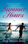 Cover: Summer Hours - Graydon House