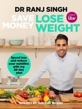 Cover: Save Money Lose Weight - Transworld Digital