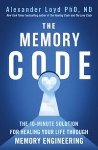 Enlarge image Cover: The Memory Code - Hodder & Stoughton