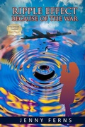 Cover: Ripple Effect - Jennifer Ferns