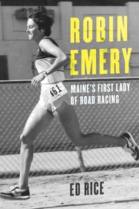 Abbildung von: Robin Emery - Down East Books