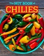 Cover: The Hot Book of Chilies - CompanionHouse Books