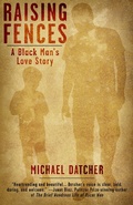 Cover: Raising Fences - Diversion Books