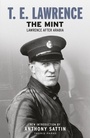 Cover: The Mint - Bloomsbury Publishing PLC